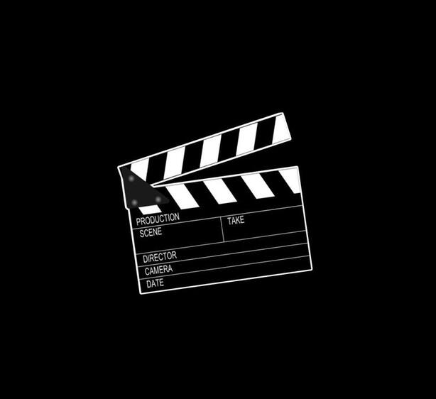 Movies