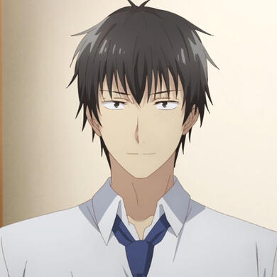 Yoshida