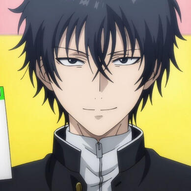 Katagiri Yuuichi