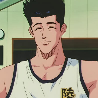 Akira Sendoh