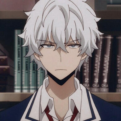 Kyouya Onodera