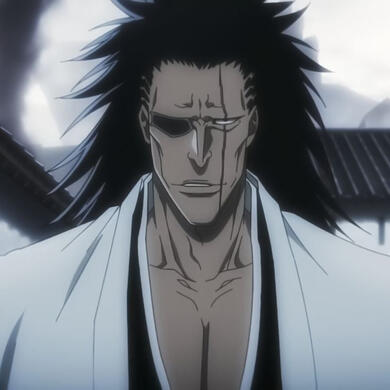Zaraki