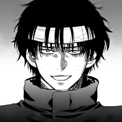 Katagiri Yuuichi