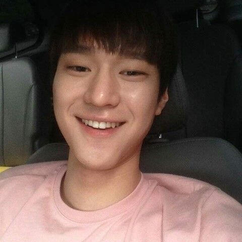 Go Kyung Pyo