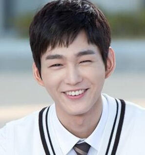Lee Won Geun